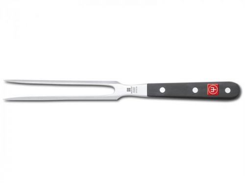 Wüsthof CLASSIC Vidlička na mäso 18 cm 4410/18