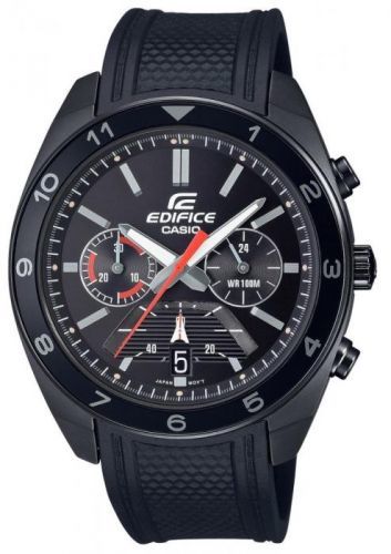 Casio Edifice EFV-590PB-1AVUEF