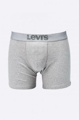 Levi's - Boxerky (2-pak)