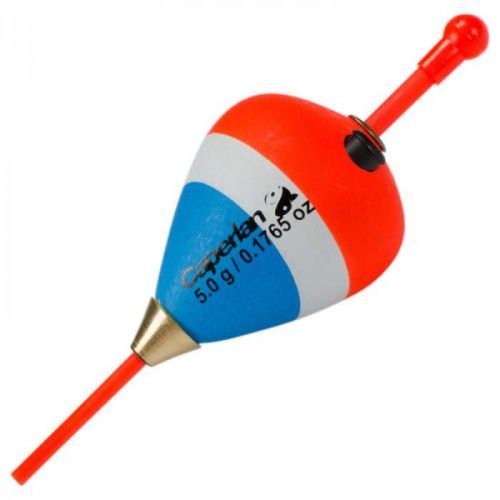CAPERLAN Plavák Rhode Shape 1 5 G