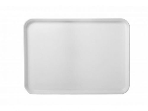 Podnos gastro 41x30 cm 60144