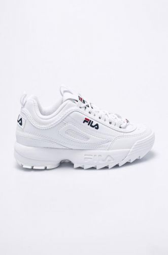 Fila - Topánky Disruptor Low Wmn