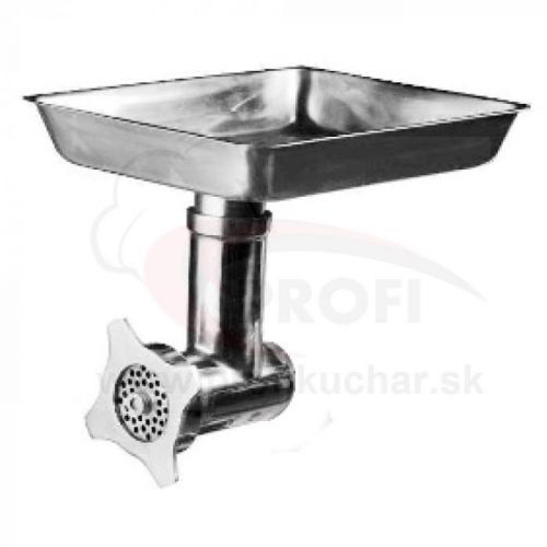 Mlynček na mäso - nadstavec pre B20