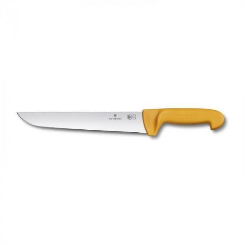 VICTORINOX SWIBO mäsiarsky nôž 5.8431.26