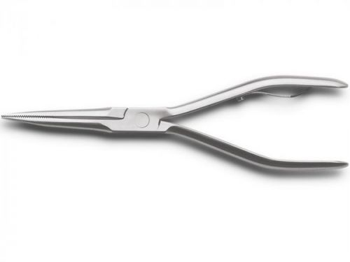 Wüsthof Kliešte na rybie kosti 18 cm 5880