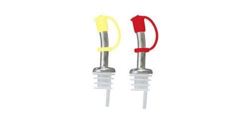 Lievik PRESTO, 2 ks