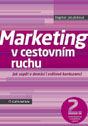 Marketing v cestovním ruchu (2. aktualizované a rozšírené vydání)