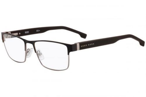 BOSS by Hugo Boss BOSS1040 05N - Veľkosť M