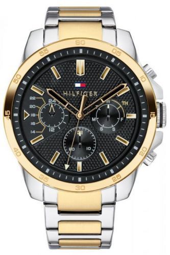 Tommy Hilfiger Decker 1791559