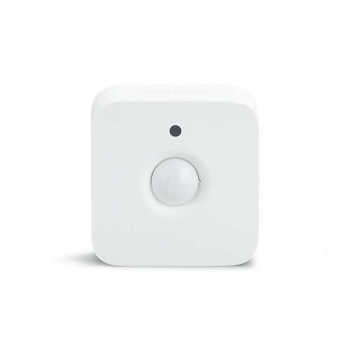 PHILIPS Hue Motion Sensor - senzor pohybu 871869674317100