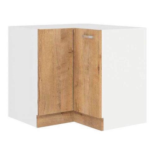 Kuchynská skrinka Sara lefkas 90/90 DN BB