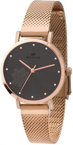 Bentime 008-9MB-PT610413C