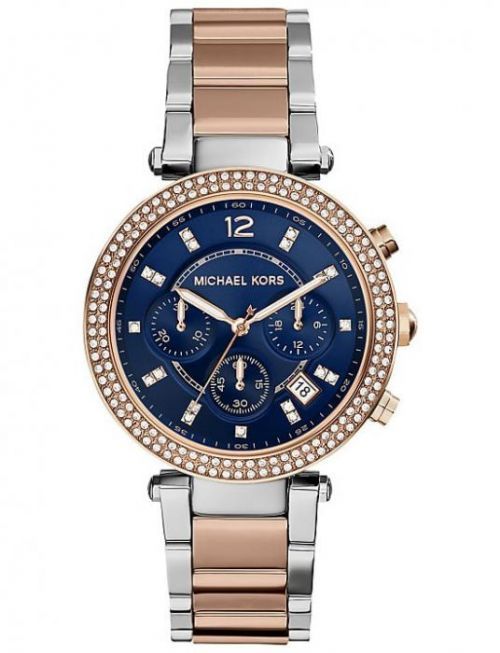 Michael Kors Parker MK6141