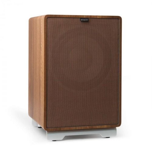 Numan RetroSub, aktívny subwoofer, 25,4 cm (10