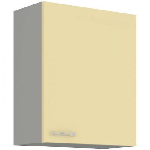 Skrinka do kuchyne KARMEN 60G-72 1F