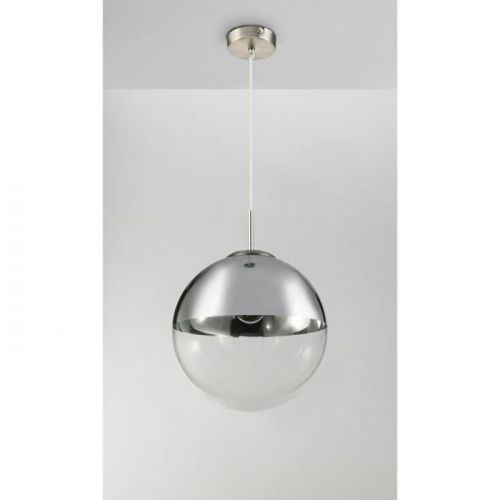 Luster 15854 LW1 LED