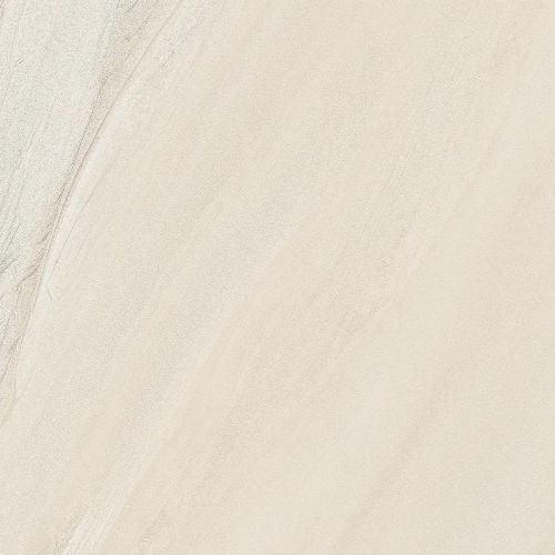 Dlažba Quina Beige Brillo 60,5/60,5