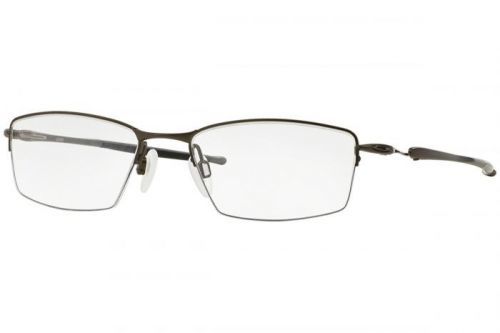 Oakley Lizard OX5113-02 - Veľkosť L