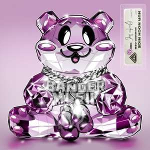 Summer Cem - CD Nur Noch Nice