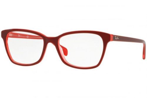 Ray-Ban RX5362 5777 - Veľkosť M
