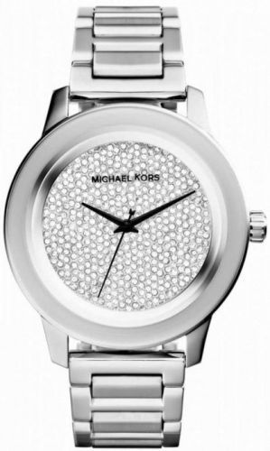 Michael Kors Kinley MK5996