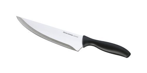 Nôž kuchársky SONIC 18 cm