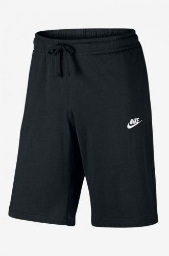 Nike - Pánske šortky