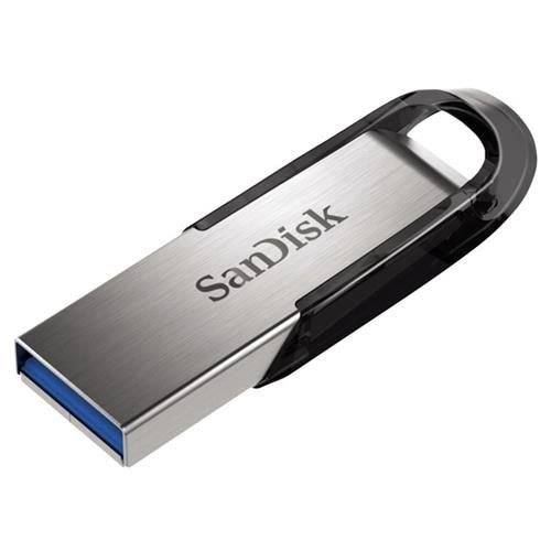 USB Kľúč 16GB SanDisk Ultra Flair USB3.0, 130MB/s 139787