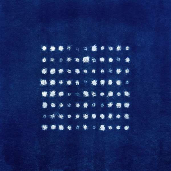 CD ARNALDS OLAFUR - RE:MEMBER
