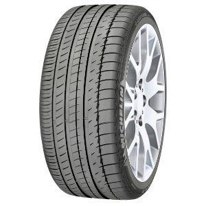 Michelin LAT. SPORT  XL 275/45 R21 110Y