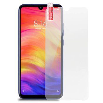 Tvrdené sklo Glass Pro 9H Xiaomi Redmi 7