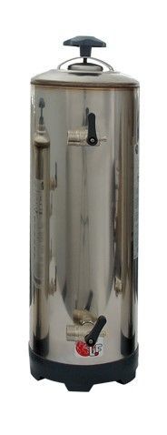 Zmäkčovač vody 16 l