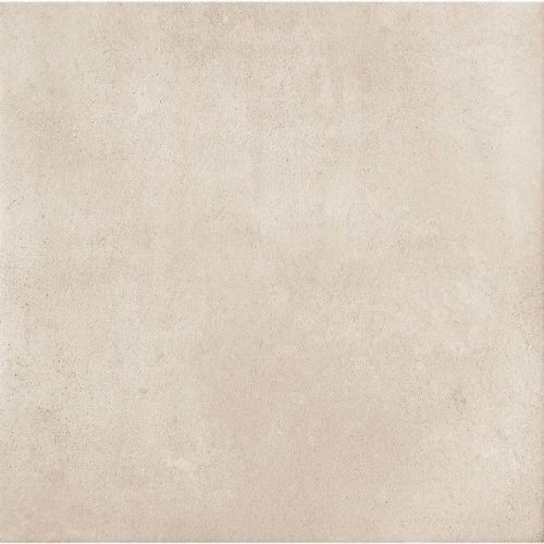 Gresová dlažba tempre Beige 45/45