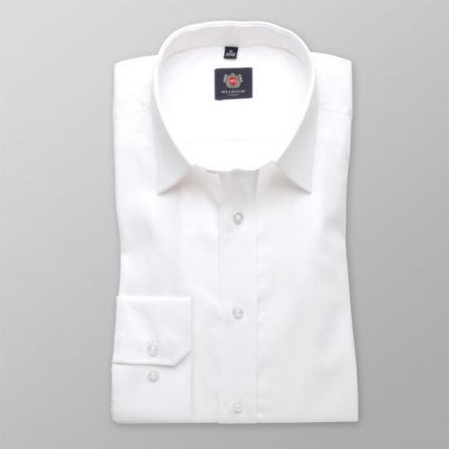 Košeľa WR London (výška 176/182) taliowana 624