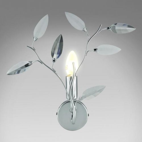 LAMPA WIND P749A-1W K1