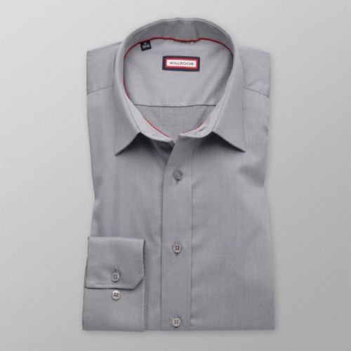 Košeľa Slim Fit (výška 164-170) 8878