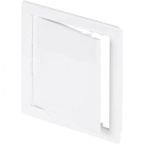 Revízne plastové dvierka 20/20