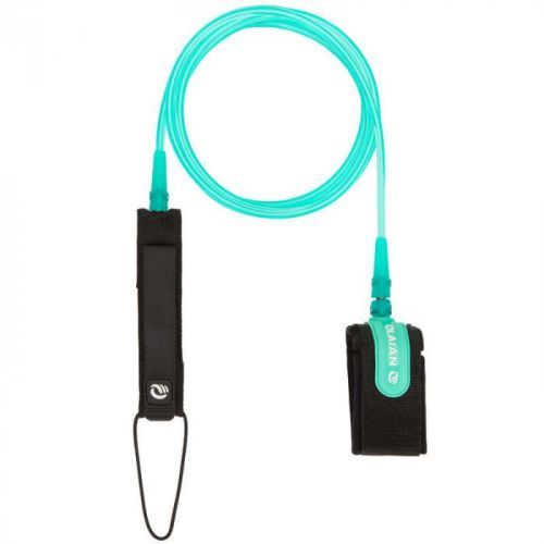 OLAIAN Leash Na Surf 8` Priemer 7 mm