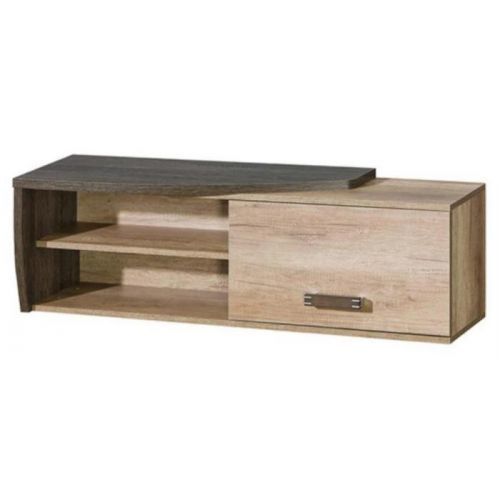 Polička Romero R11LD.can/arusha