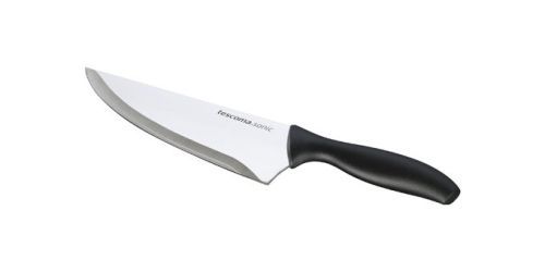Nôž kuchársky SONIC 14 cm