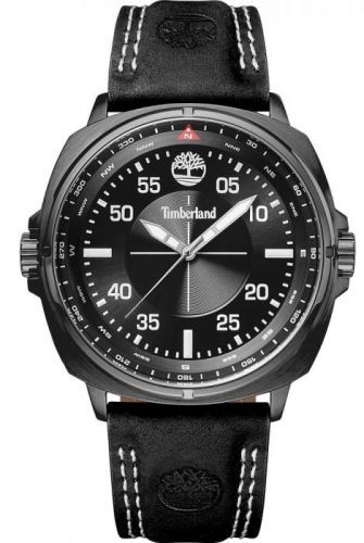 Timberland Williston TBL.15516JSU/02