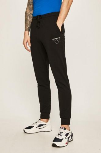 Emporio Armani - Nohavice