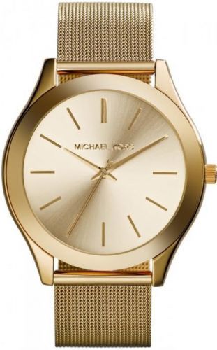 Michael Kors  Slim Runway MK3282