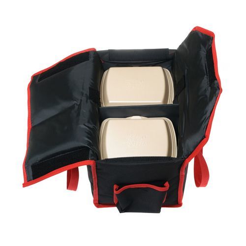 Termotaška pre 6 porcií