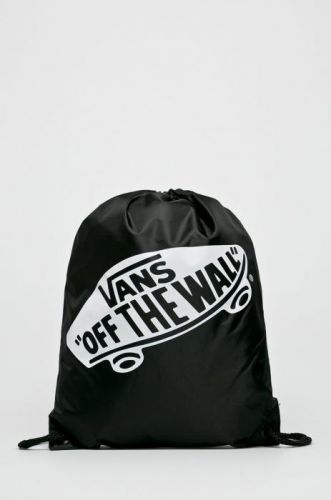 Vans - Ruksak Benched Bag VN000SUF1581