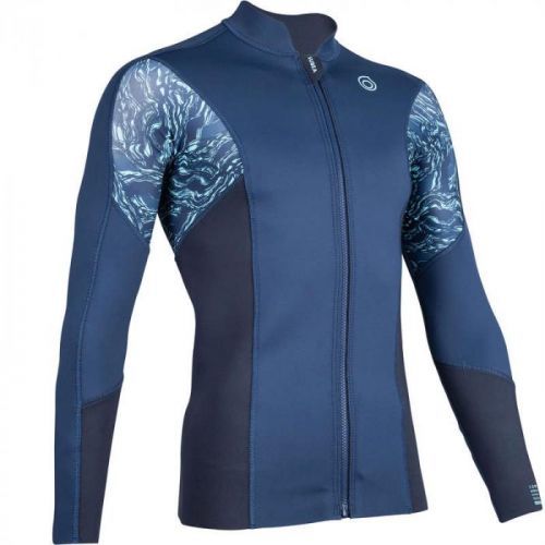 SUBEA Pánsky Termo Top 900 Dr Navy