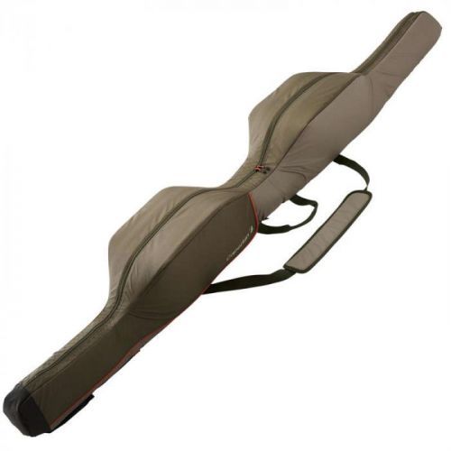 CAPERLAN Carp Holdall 4 Prúty 13``