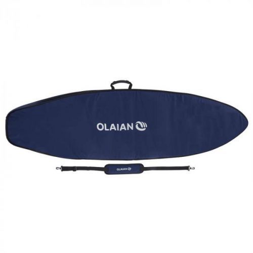 OLAIAN Obal Na Surf 900 Cestovný 7`3``
