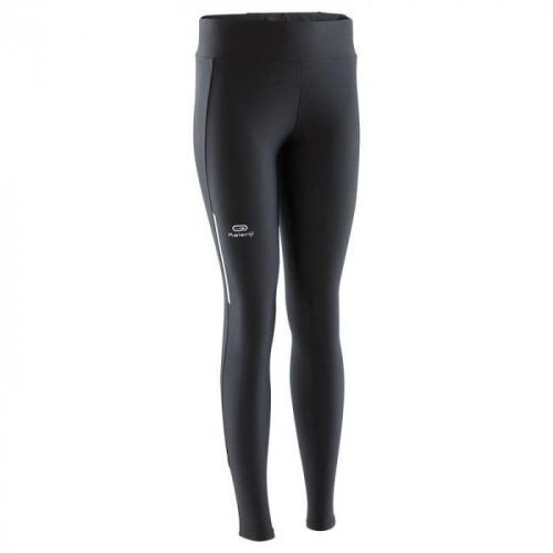 KALENJI Legíny Run Dry
