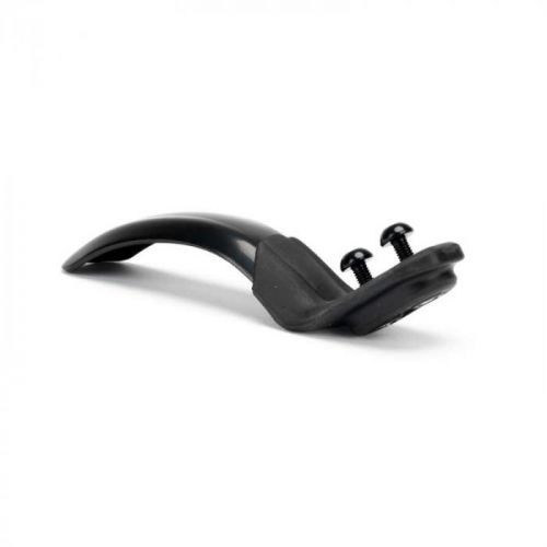 OXELO Brzda Flex Brake 2018 V5